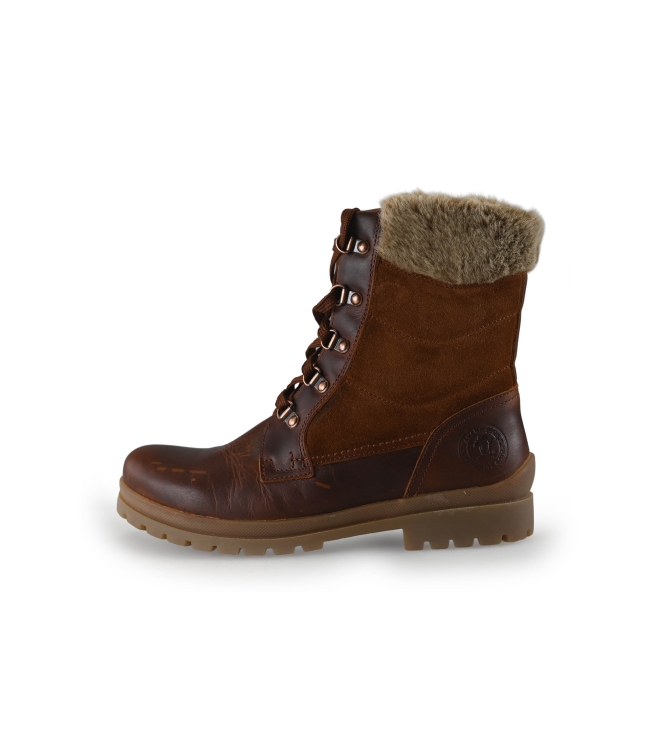 Panama Jack Boots