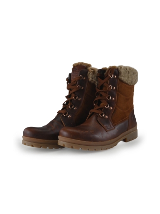 Panama Jack Boots Bruin 271753