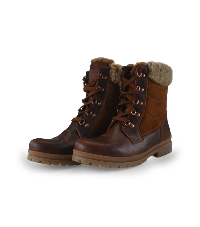 Panama Jack Boots