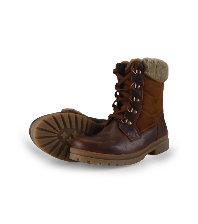 Panama Jack Boots
