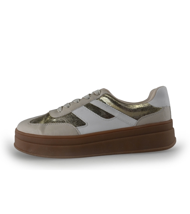 Supercracks Sneakers
