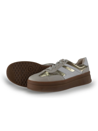Supercracks Sneakers