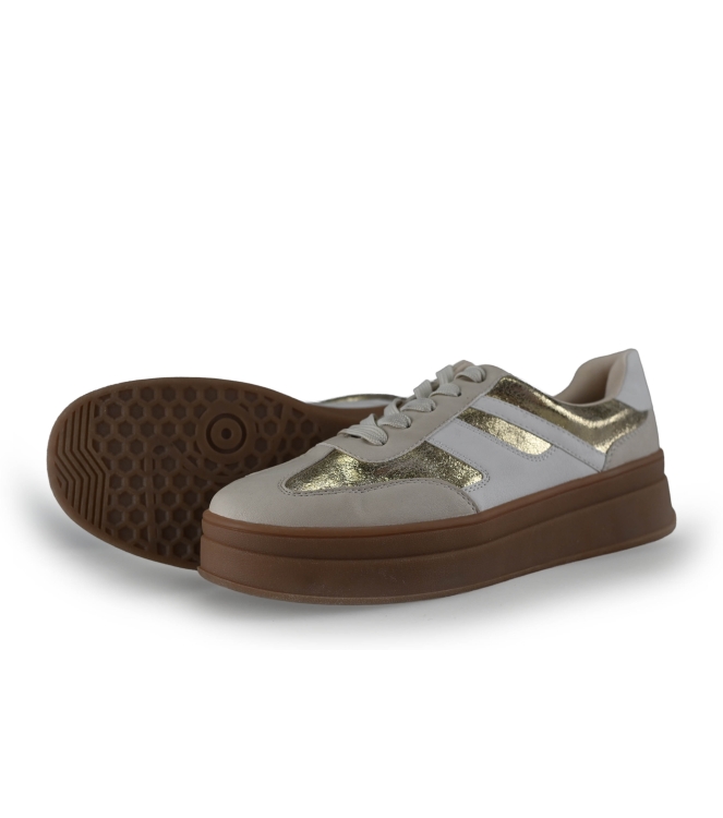 Supercracks Sneakers