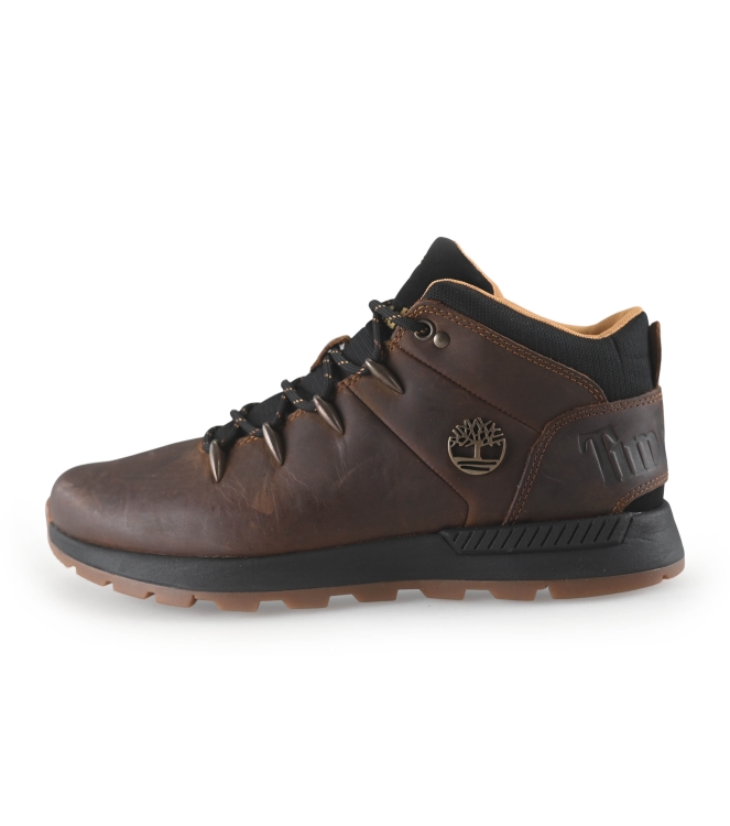Timberland Veterboots