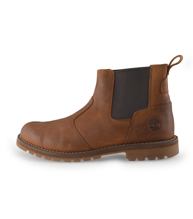 Muyters Chelsea boots