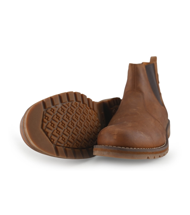 Muyters Chelsea boots