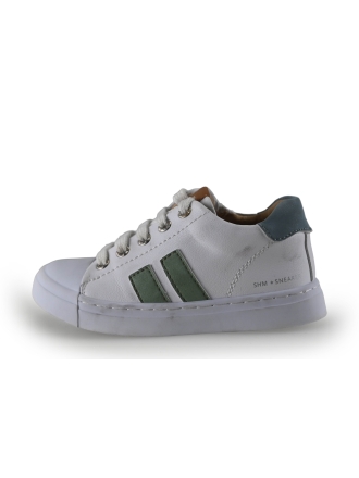 Shoesme Sneakers Wit 271770