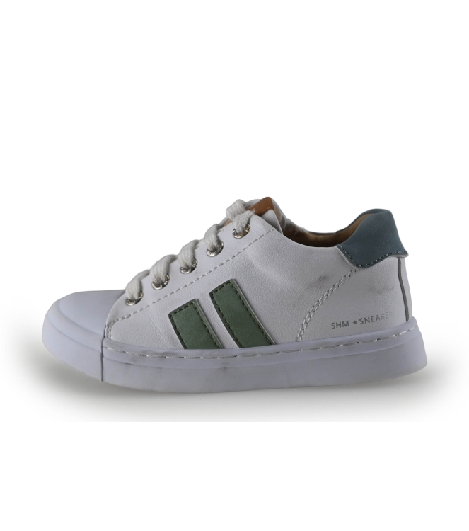 Shoesme Sneakers