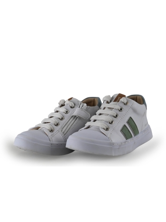 Shoesme Sneakers Wit 271770