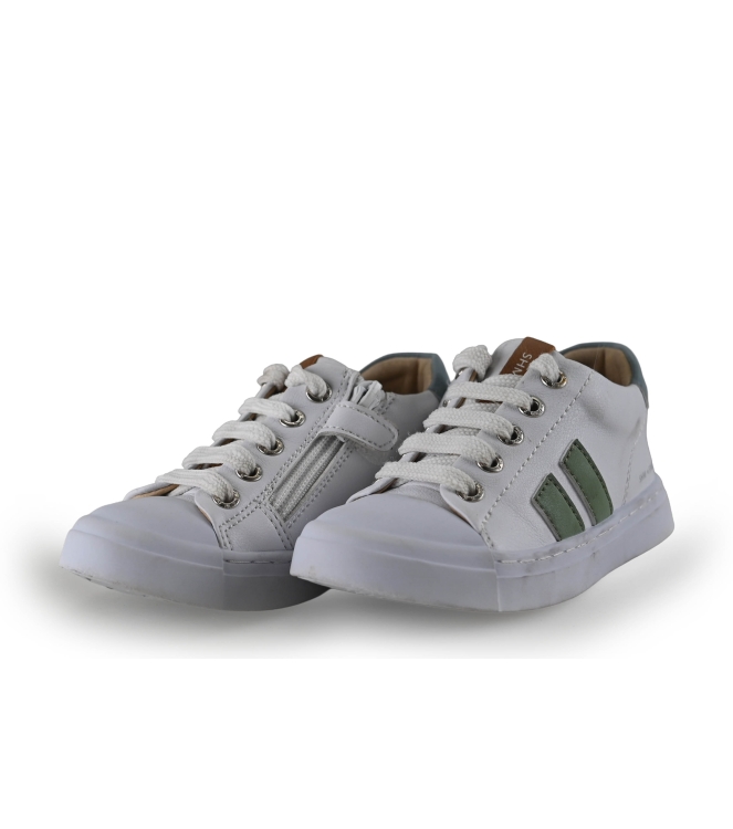Shoesme Sneakers