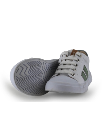Shoesme Sneakers