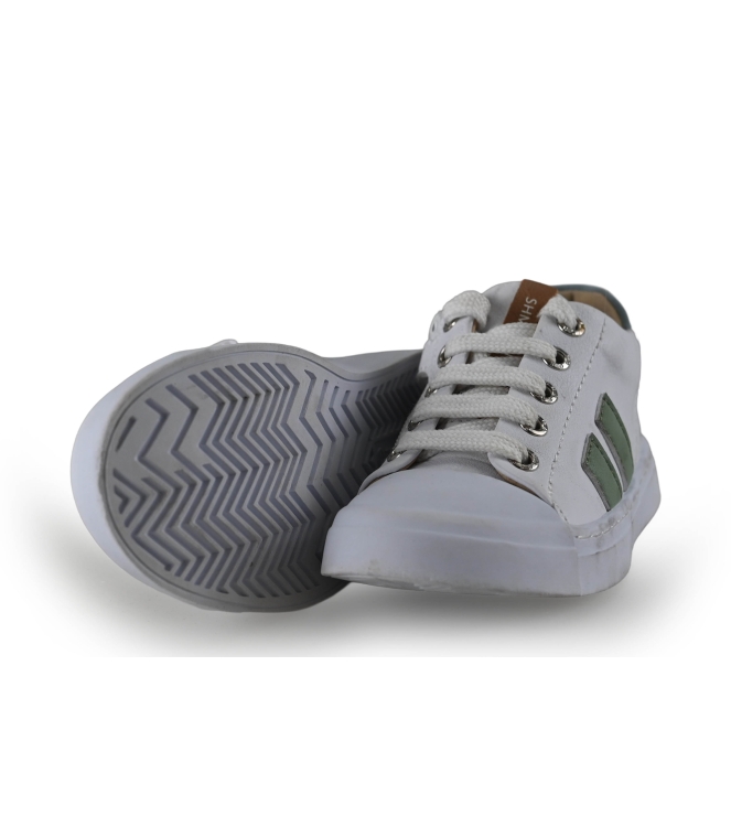 Shoesme Sneakers