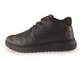 Timberland Hoge sneakers