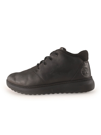 Timberland Hoge sneakers Zwart 271771