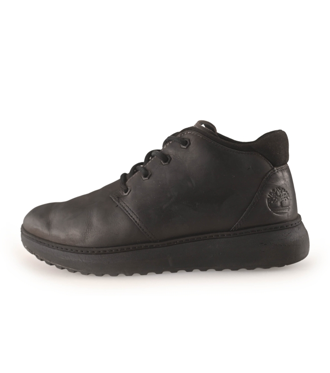 Timberland Hoge sneakers