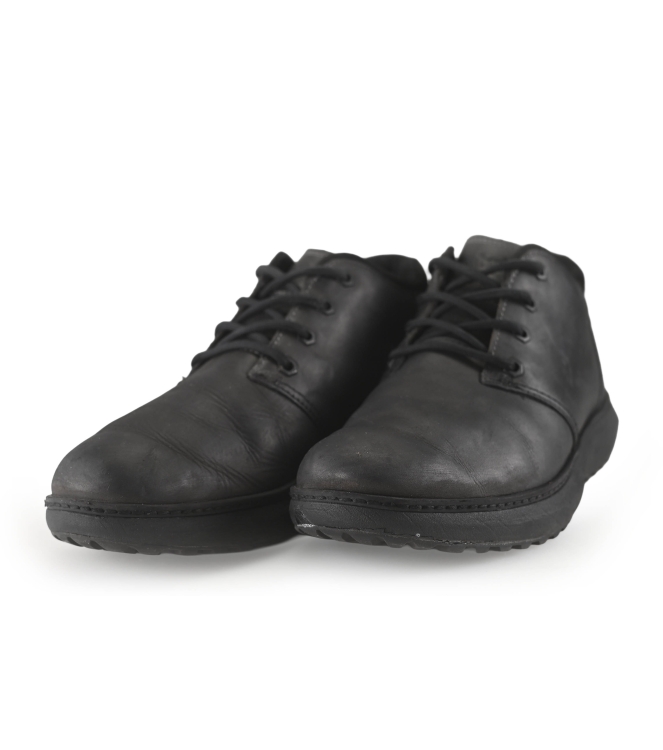 Timberland Hoge sneakers