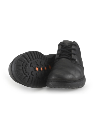 Timberland Hoge sneakers