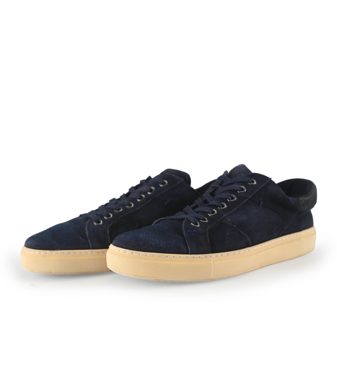 Greve Sneakers
