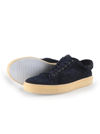 Greve Sneakers