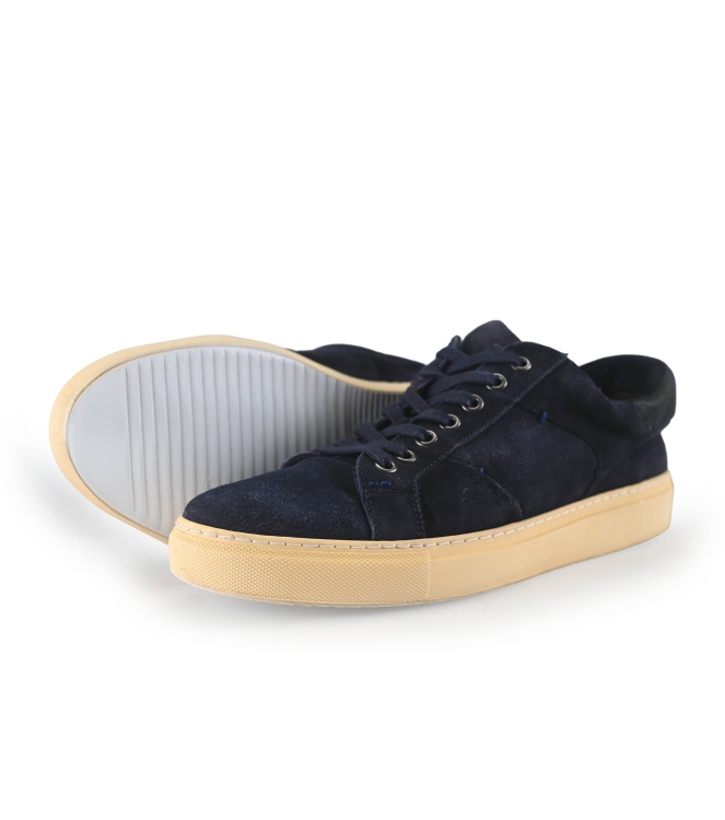 Greve Sneakers
