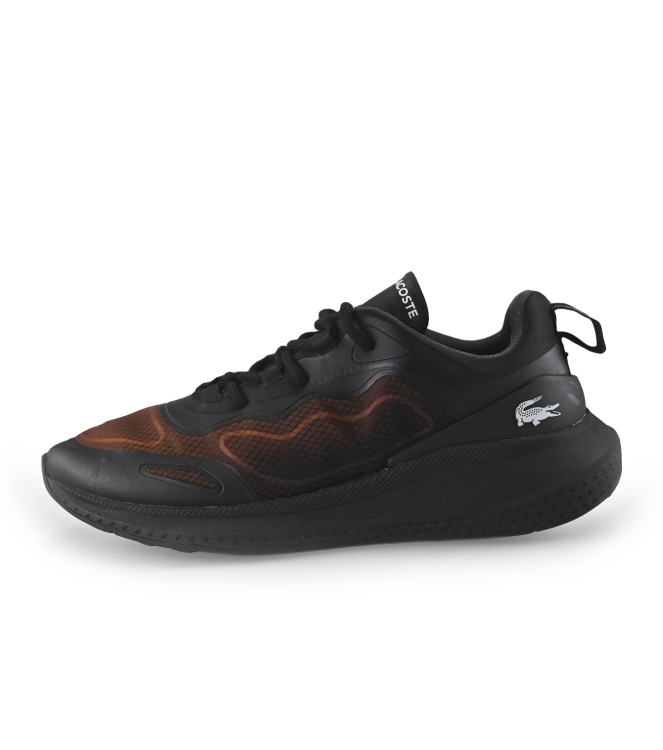Lacoste Sneakers