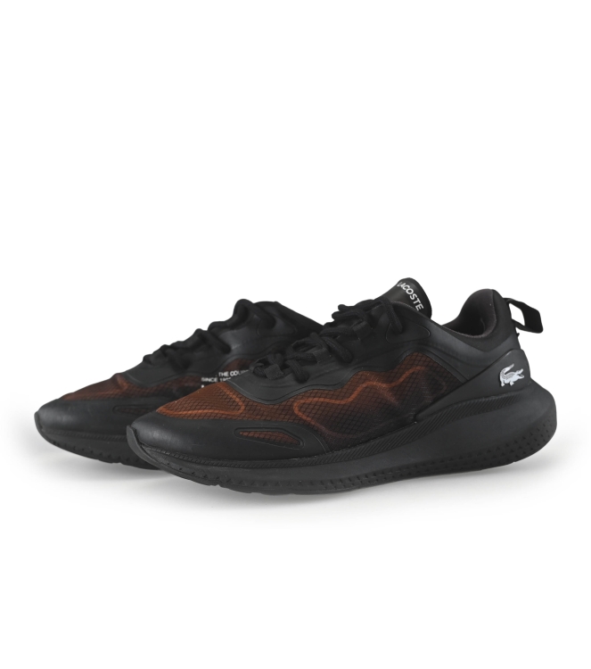 Lacoste Sneakers