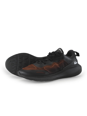 Lacoste Sneakers