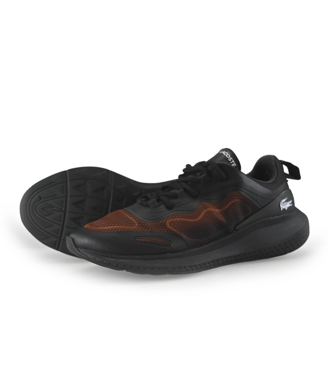 Lacoste Sneakers