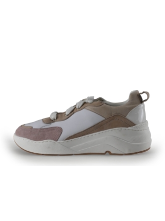 Cycleur de Luxe Sneakers Wit 271775