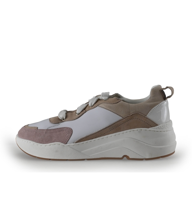 Cycleur de Luxe Sneakers