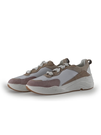 Cycleur de Luxe Sneakers Wit 271775