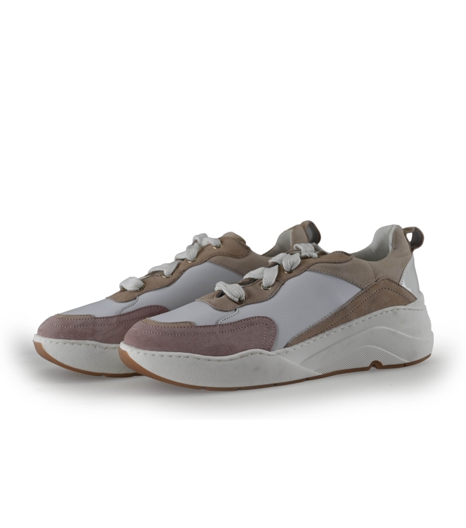 Cycleur de Luxe Sneakers