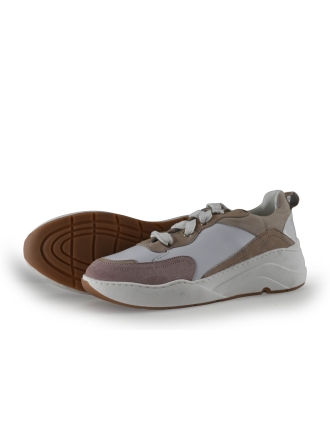Cycleur de Luxe Sneakers