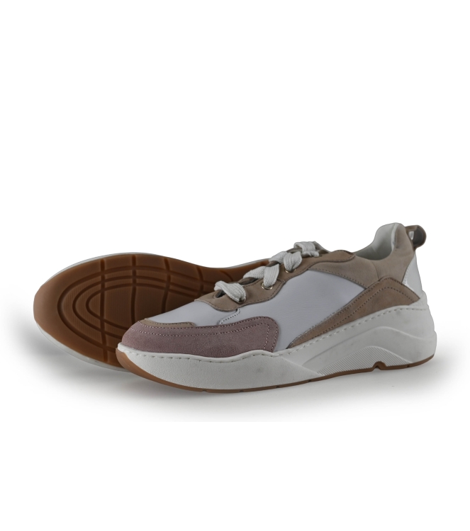 Cycleur de Luxe Sneakers