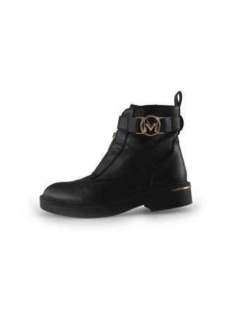 Mexx Boots Zwart 271777