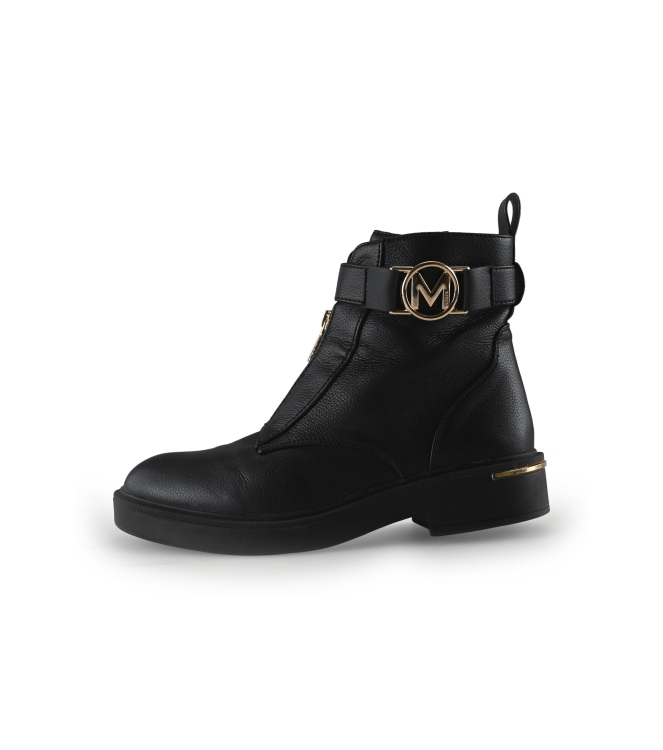 Mexx Boots