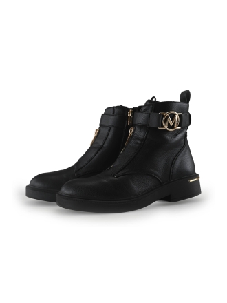 Mexx Boots Zwart 271777