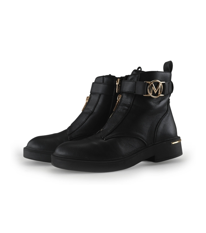 Mexx Boots