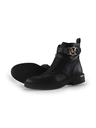 Mexx Boots