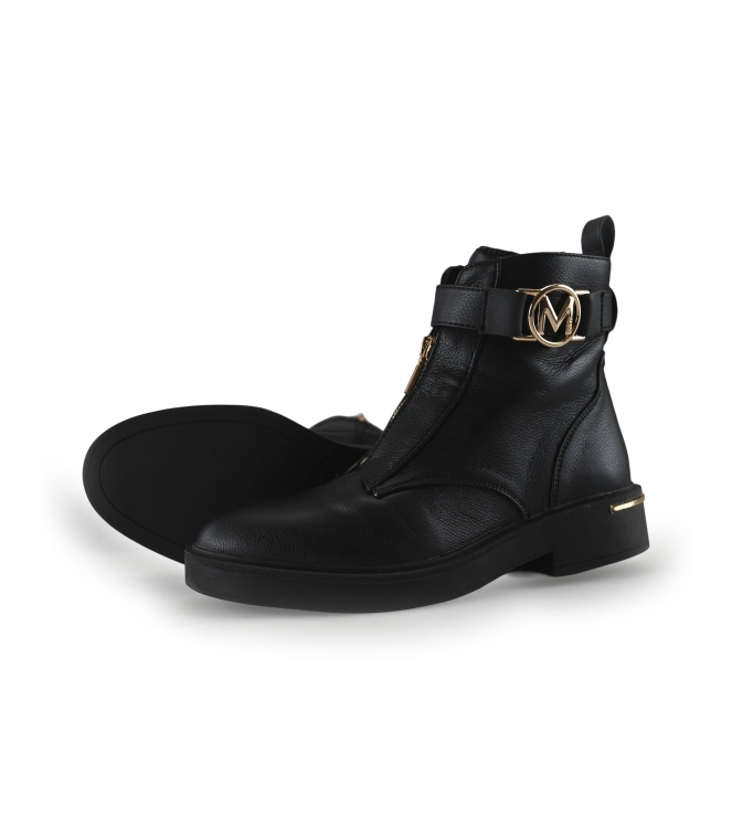 Mexx Boots