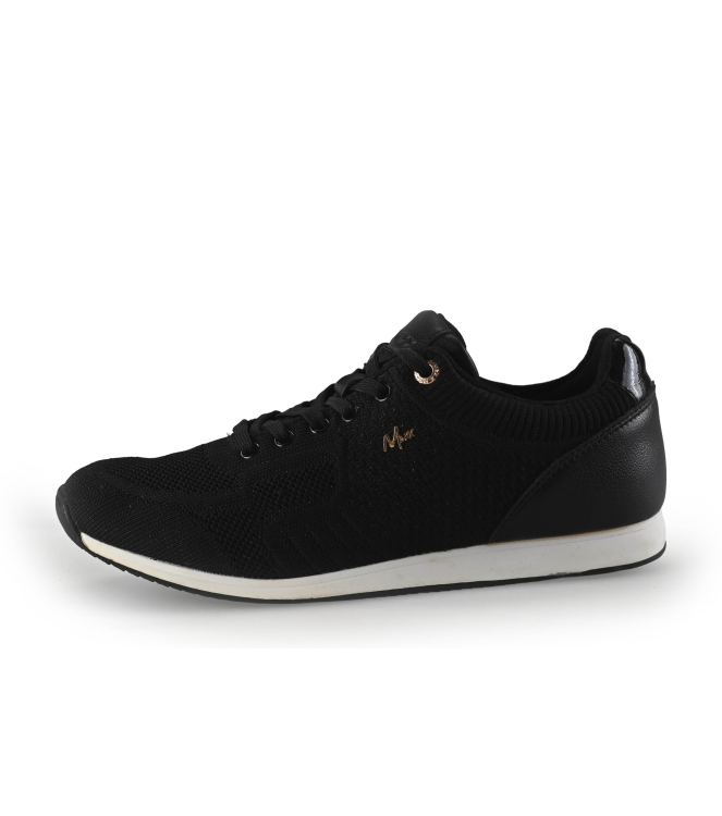 Mexx Sneakers