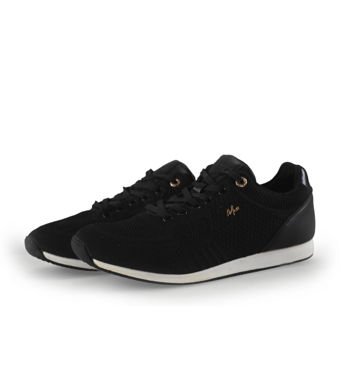 Mexx Sneakers