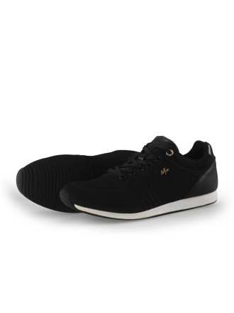 Mexx Sneakers
