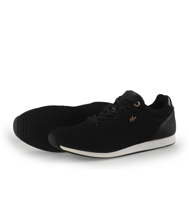 Mexx Sneakers
