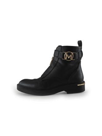 Mexx Boots Zwart 271779