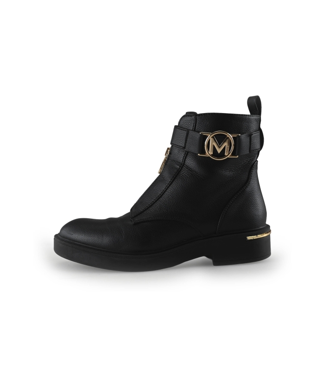 Mexx Boots