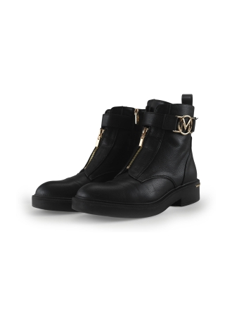 Mexx Boots Zwart 271779