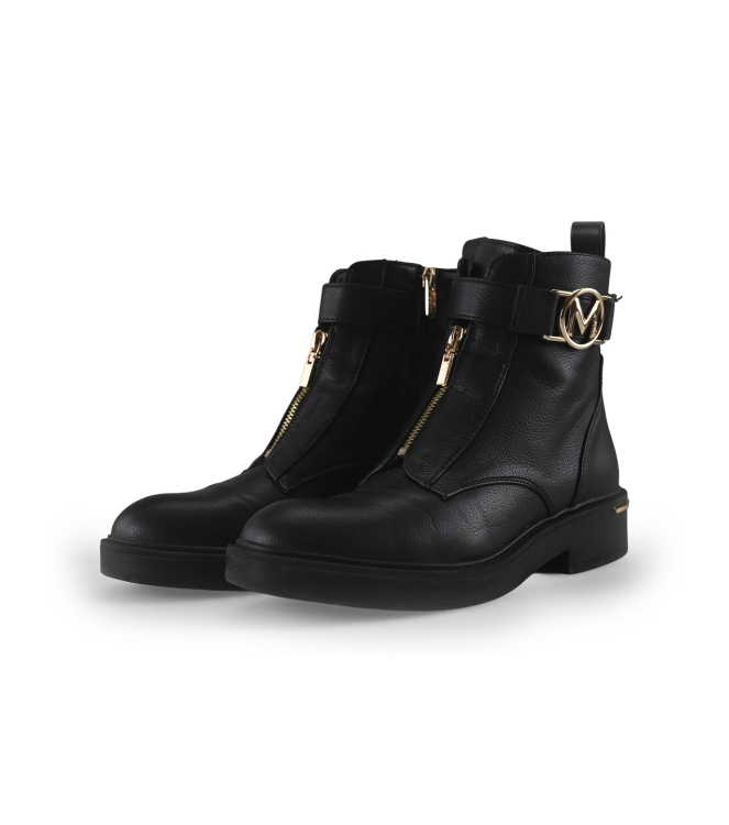 Mexx Boots
