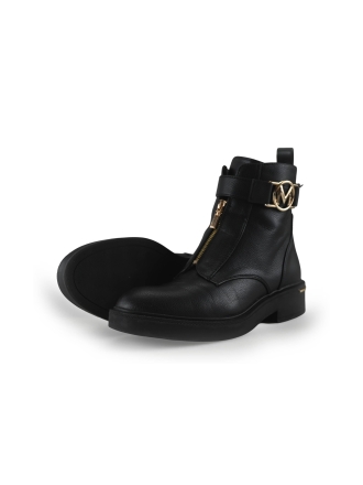 Mexx Boots