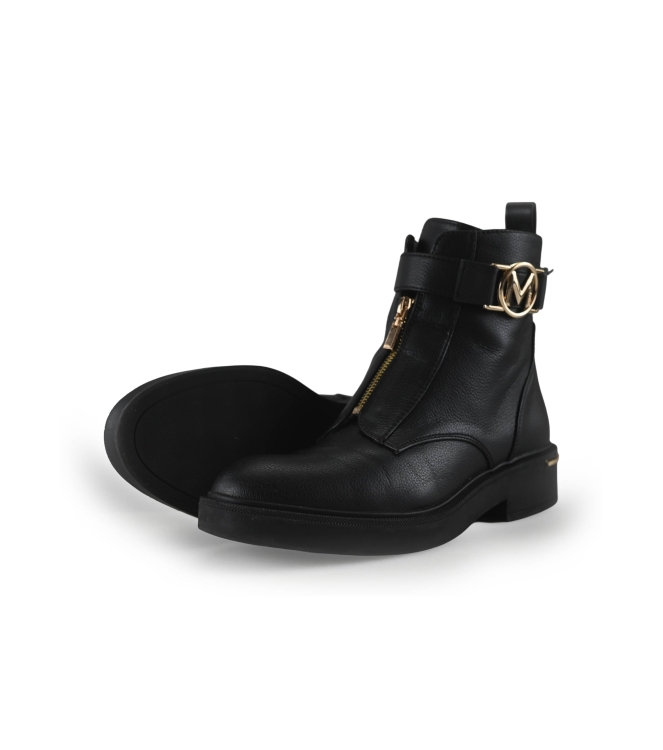 Mexx Boots
